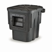 Atlantic Skimmer - 6" Weir, 3900 GPH