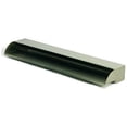 thumbnail image 1 of Atlantic Water Gardens Stainless Steel Spillway, 1 of 2