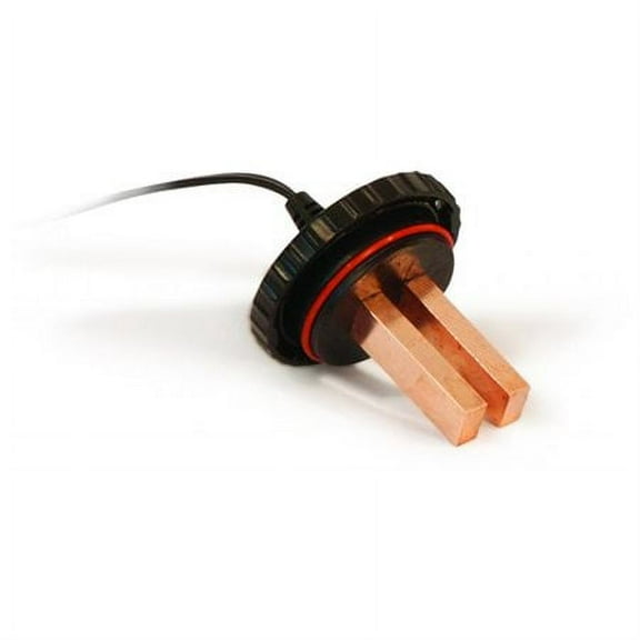 Atlantic Water Gardens TRION2-RA Triton2 Ionizer Replacement Anode