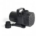 thumbnail image 1 of Atlantic Water Gardens TW6000 Asynchronous Mag Drive Pump, 1 of 2