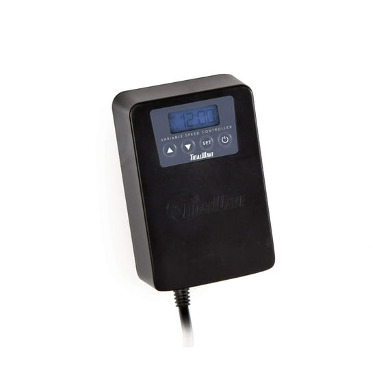 Atlantic Water Gardens TidalWave Variable Speed Controller