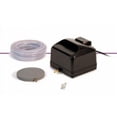 thumbnail image 1 of Atlantic Water Gardens Typhoon Air Pump Kit - 30 LPM, 1 of 2