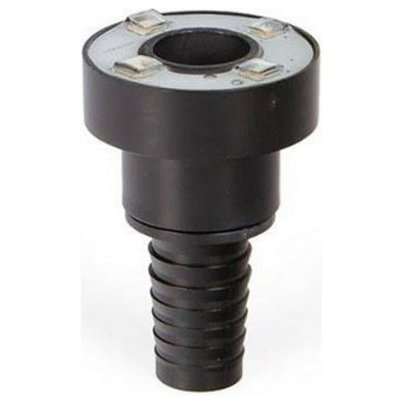 Atlantic Water Gardens WWFL2 Fountain Light, Warm White