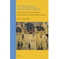 thumbnail image 1 of Atlantic World The Atlantic World and the Manila Galleons: Circulation, Market, and Consumption of Asian Goods in the Spanish Empire, 1, Book 37, (Hardcover), 1 of 1