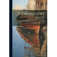 thumbnail image 1 of Atlantic Yacht Club (Paperback), 1 of 1