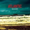 thumbnail image 1 of Atlantic, 1 of 1