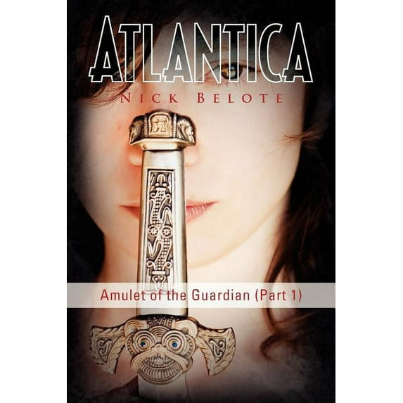 Atlantica