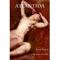 thumbnail image 1 of Atlantida, 1 of 1