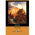 thumbnail image 1 of Atlantida (Dodo Press) (Paperback), 1 of 1