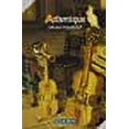 thumbnail image 1 of Atlantique (Roman) (French Edition), 1 of 1