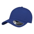 thumbnail image 1 of Atlantis 5 Panel Structured Cap, 1 of 4