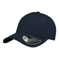 thumbnail image 1 of Atlantis 5 Panel Structured Cap, 1 of 4