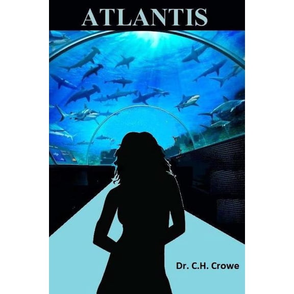Atlantis