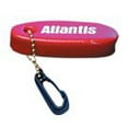 thumbnail image 1 of Atlantis A1951 Key Float, Red, 1 of 3