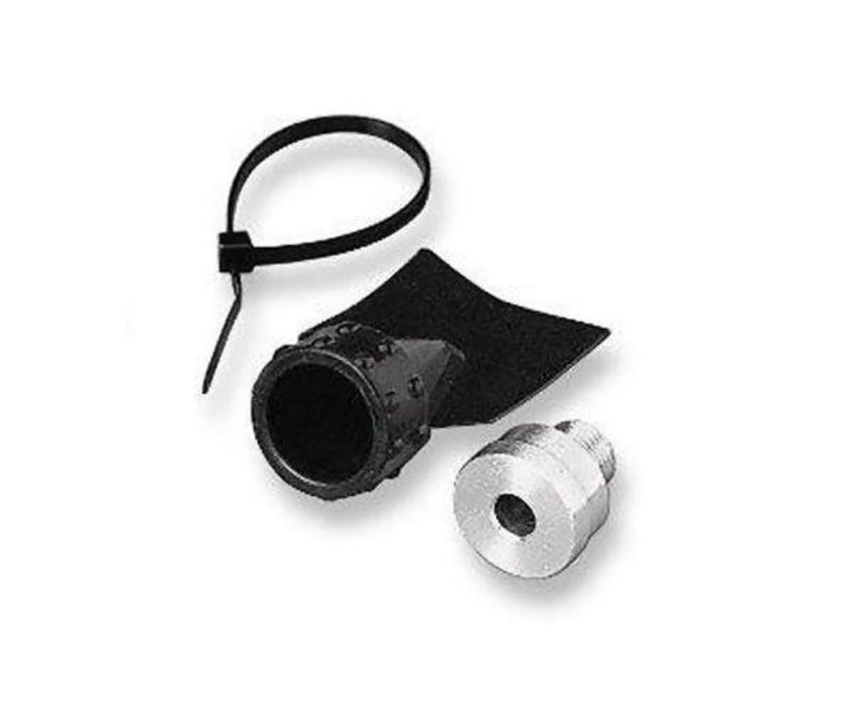 Atlantis A2025 Duckbill Drain Kit Universal