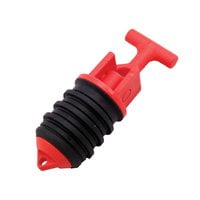 Atlantis Drain Plug ; Seadoo/Polaris - A2385