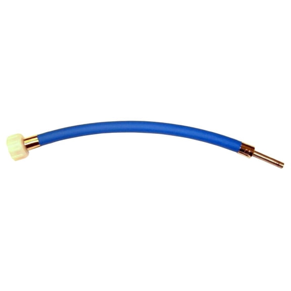 Atlantis A2694 Standard Universal Back-Flush Kit - Single No replacement valve