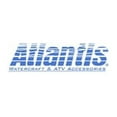 thumbnail image 1 of Flush Kit, Seadoo Deluxe, 1 of 2