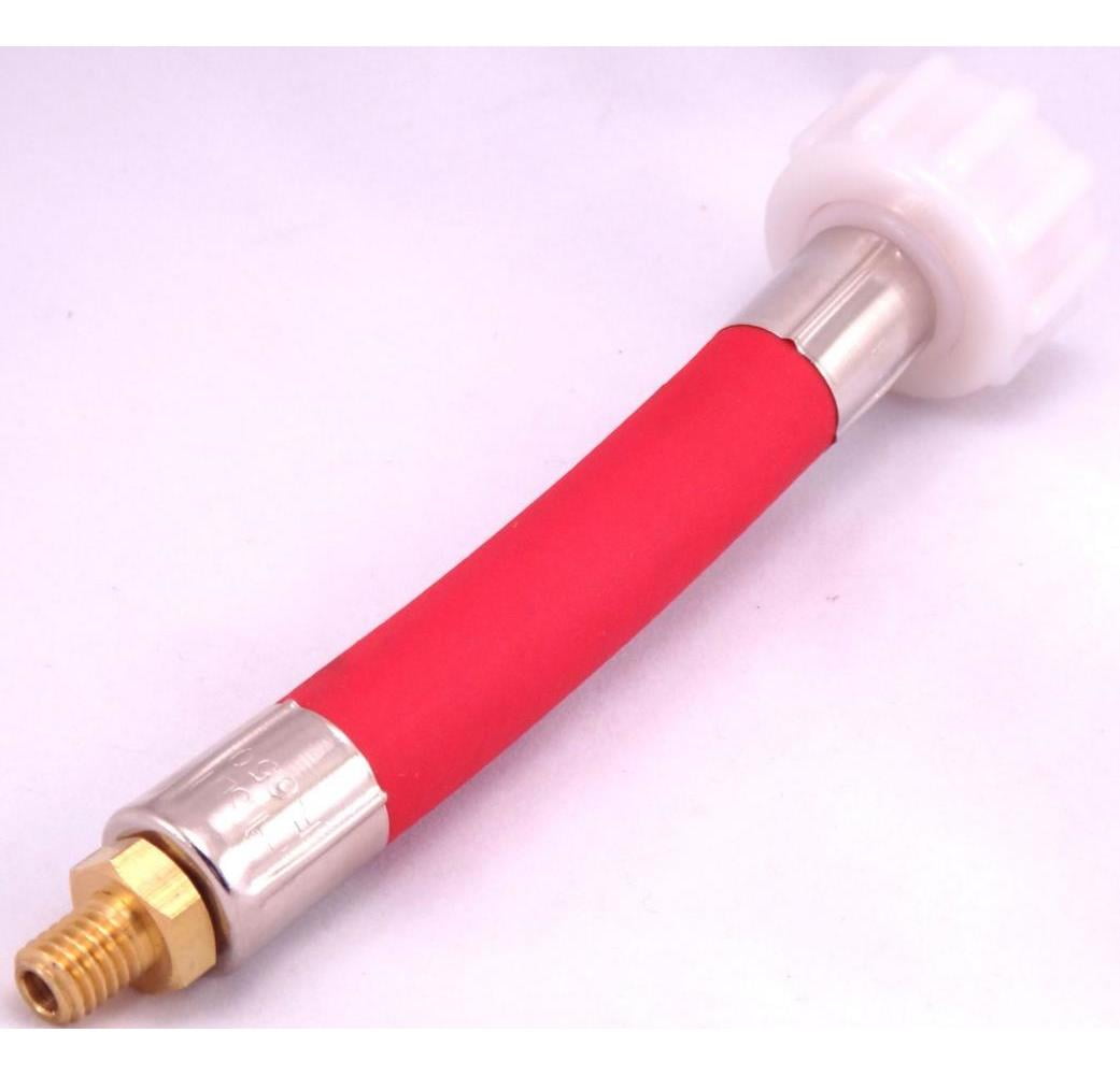 Elecbee DB15 To J1939 Y Cable - 70cm Diagnostic Adapter For CAT Trucks & Heavy Equipment
