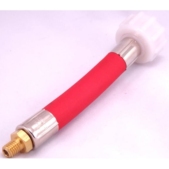 Atlantis A8585 Flush Kit