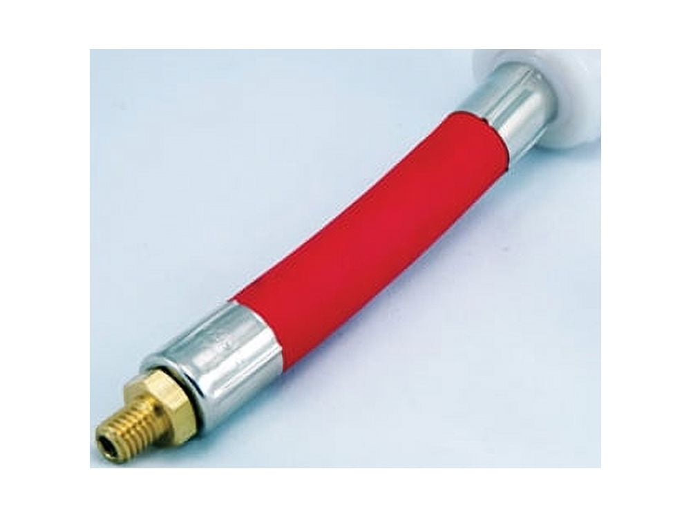 Atlantis A8585 Flush Kits for Yamaha Outboard