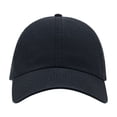 thumbnail image 1 of Atlantis Action 6 Panel Chino Baseball Cap (Pack of 2), 1 of 5