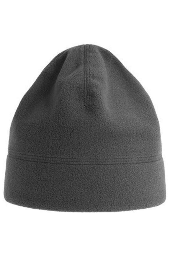 Adult Birk Recycled Polyester Beanie