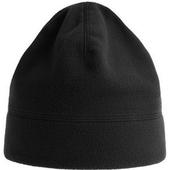 Atlantis  Adult Birk Recycled Polyester Beanie