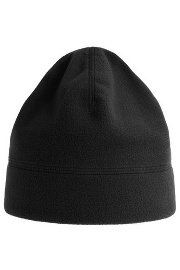 Adult Birk Recycled Polyester Beanie