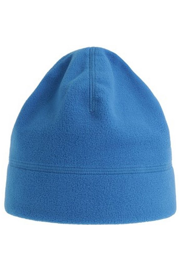 Adult Birk Recycled Polyester Beanie