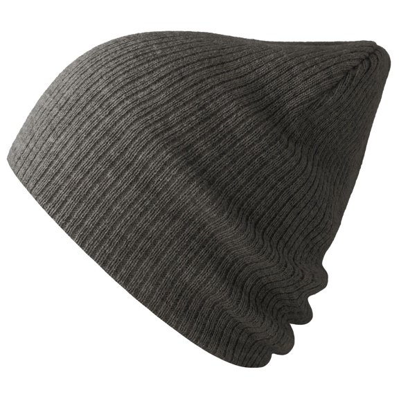 Atlantis  Adult Brad Recycled Slouch Beanie