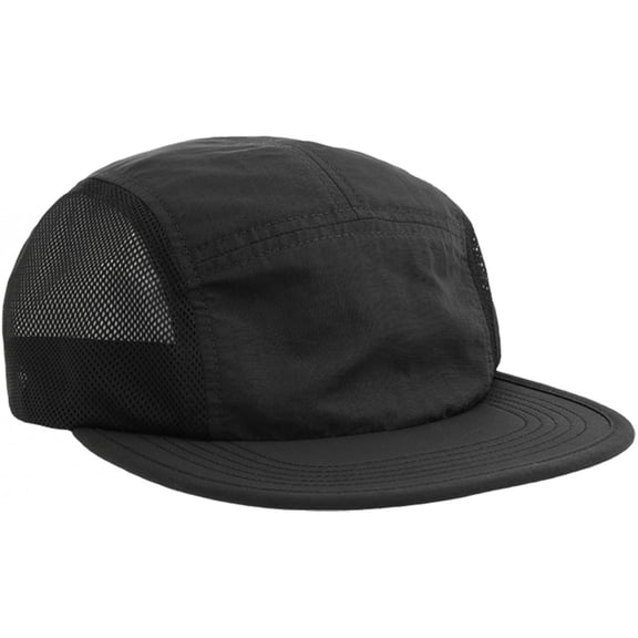 Atlantis  Adult Erie Retro Technical Recycled Cap