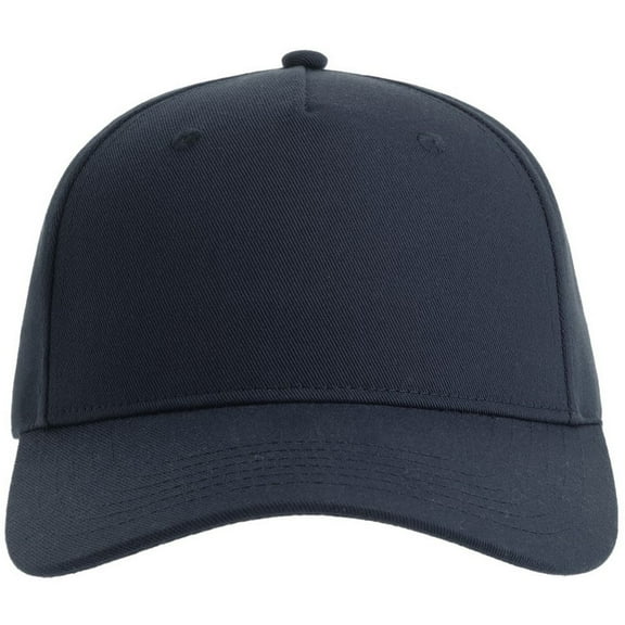 Atlantis  Adult Fiji Recycled Polyester Cap