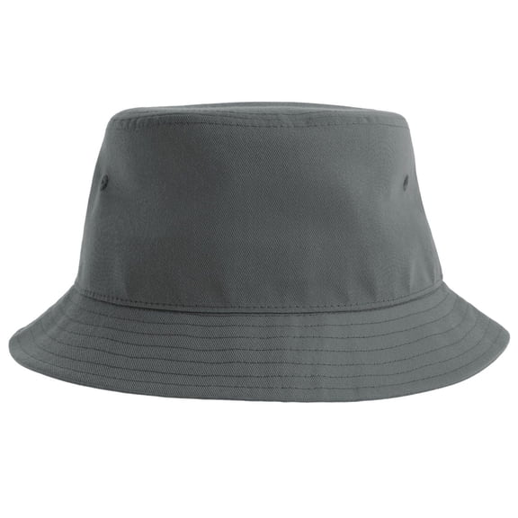 Atlantis  Adult Geo Recycled Polyester Bucket Hat