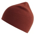 thumbnail image 1 of Atlantis  Adult Holly Baseball Cap, 1 of 4