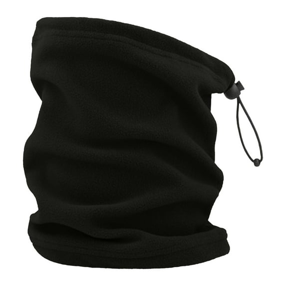 Atlantis Adult Hotty Fleece Neck Warmer