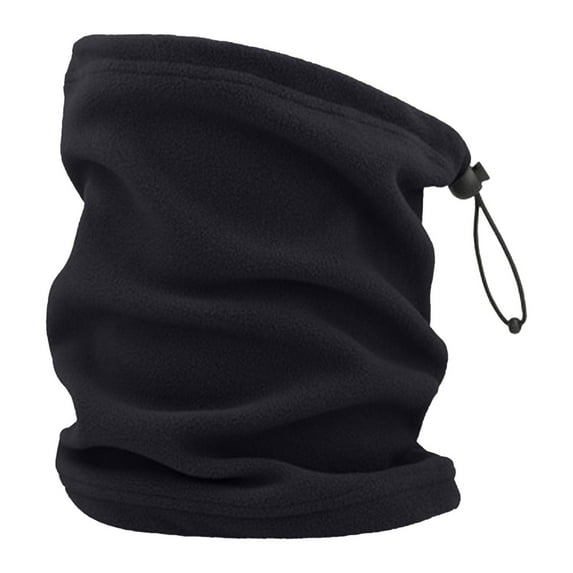 Atlantis Adult Hotty Fleece Neck Warmer