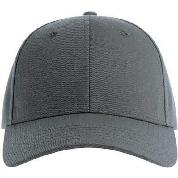 Atlantis  Adult Joshua 6 Panel Cap