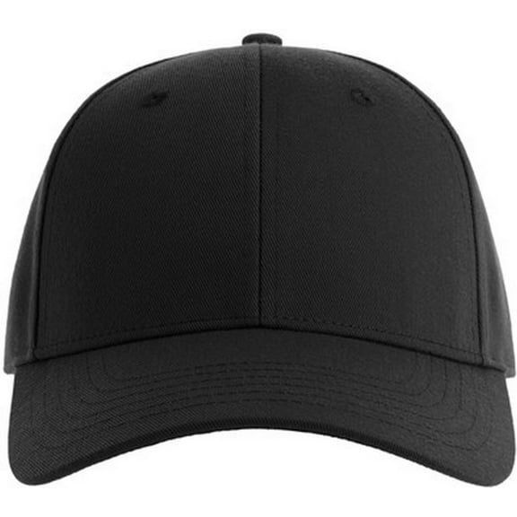 Atlantis  Adult Joshua 6 Panel Cap