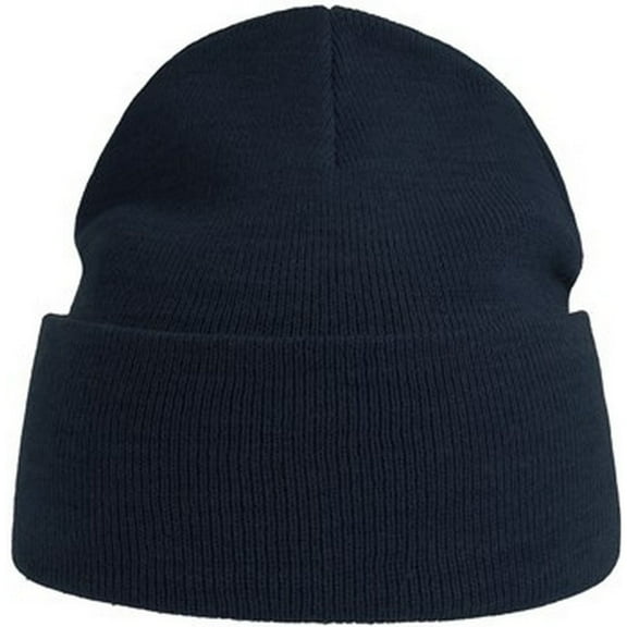Atlantis  Adult Pure Recycled Beanie