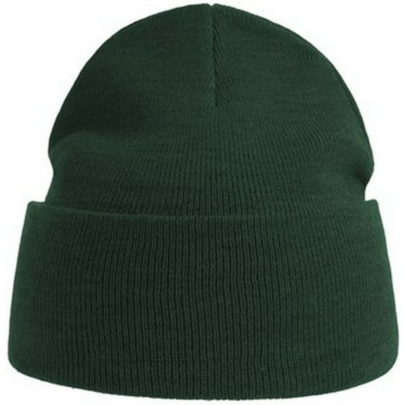 Atlantis  Adult Pure Recycled Beanie