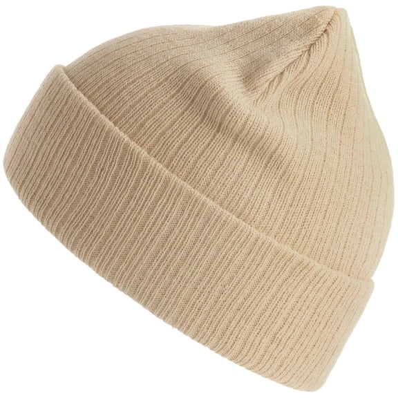 Atlantis  Adult Rio Ribbed Recycled Beanie