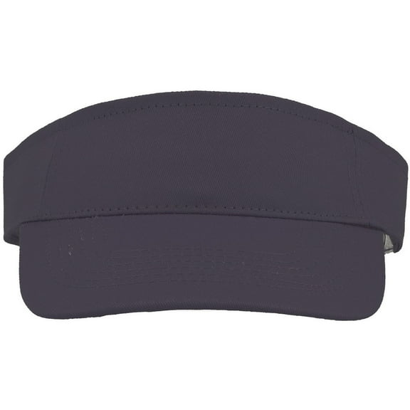 Atlantis  Adult Roland Structured Visor Cap