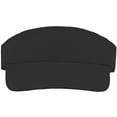 thumbnail image 1 of Atlantis  Adult Roland Structured Visor Cap, 1 of 4