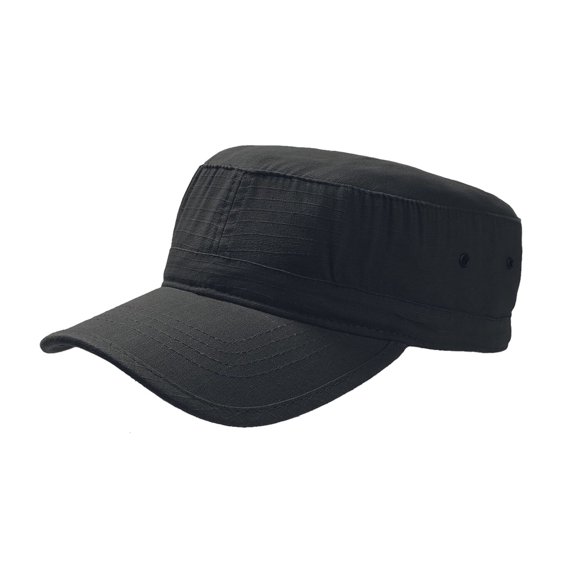 Atlantis Army Military Cap