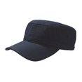 thumbnail image 1 of Atlantis Army Military Cap, 1 of 5