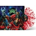 thumbnail image 1 of Bal-Sagoth - Atlantis Ascendant (Record), 1 of 1