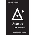 thumbnail image 1 of Atlantis - Der Beweis: Historischer Roman, 1 of 1