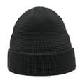 thumbnail image 1 of Atlantis Blog Waffle Beanie, 1 of 4