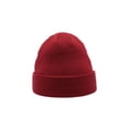 thumbnail image 1 of Atlantis Blog Waffle Beanie, 1 of 4